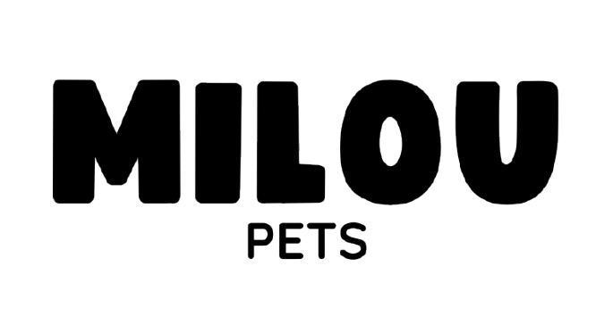 Milou Pets